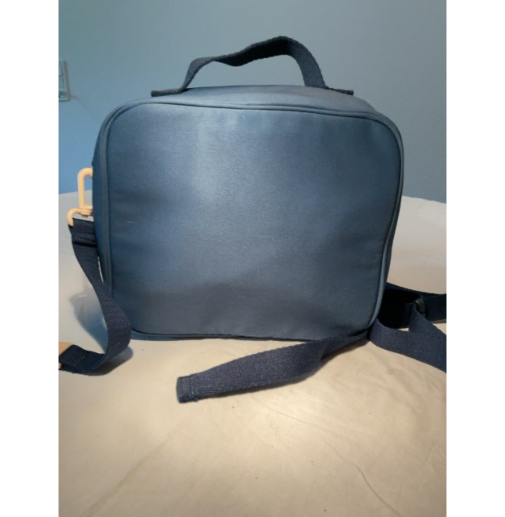 Grech & Co Tasker (H071)